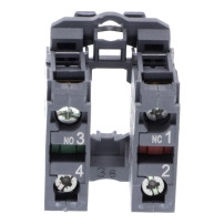 3D