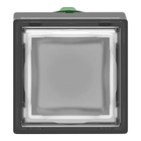 3D