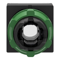 3D