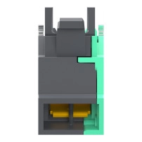 3D