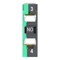 3D