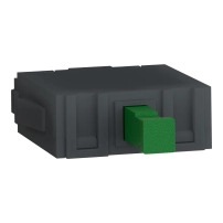 3D