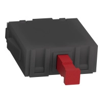 3D