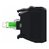 3D