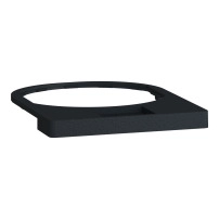 3D