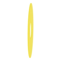 3D