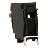 3D