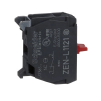 SCHNEIDER ELECTRIC Contact block NC